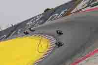 May-2023;motorbikes;no-limits;peter-wileman-photography;portimao;portugal;trackday-digital-images